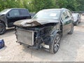 Photo 6 of 16 — 2022 Kia Telluride