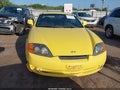 2004 Hyundai Tiburon — photo 12 of 16 | VIN KMHHN65F14U144350
