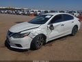 Photo 2 of 12 — 2017 Nissan Altima