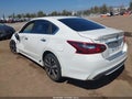 Photo 3 of 12 — 2017 Nissan Altima