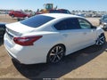Photo 4 of 12 — 2017 Nissan Altima