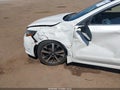 Photo 6 of 12 — 2017 Nissan Altima