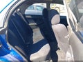 Photo 8 of 11 — 2002 Subaru Impreza