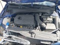 2024 Kia Forte — photo 10 of 16 | VIN 3KPF44AC7RE781067