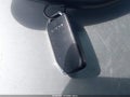 2024 Kia Forte — photo 11 of 16 | VIN 3KPF44AC7RE781067