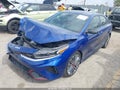 2024 Kia Forte — photo 2 of 16 | VIN 3KPF44AC7RE781067