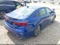 2024 Kia Forte — photo 4 of 16 | VIN 3KPF44AC7RE781067