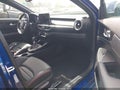 2024 Kia Forte — photo 5 of 16 | VIN 3KPF44AC7RE781067