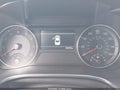 2024 Kia Forte — photo 7 of 16 | VIN 3KPF44AC7RE781067