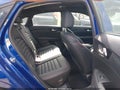 2024 Kia Forte — photo 8 of 16 | VIN 3KPF44AC7RE781067