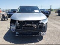 2020 Mitsubishi Outlander — photo 13 of 17 | VIN JA4AD2A30LJ001803