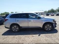 2020 Mitsubishi Outlander — photo 14 of 17 | VIN JA4AD2A30LJ001803
