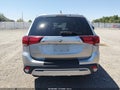 2020 Mitsubishi Outlander — photo 17 of 17 | VIN JA4AD2A30LJ001803