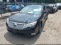 Photo 2 of 16 — 2012 Toyota Avalon