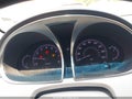 Photo 7 of 16 — 2012 Toyota Avalon