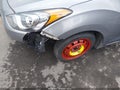 2016 Hyundai Elantra — photo 17 of 17 | VIN KMHD35LH2GU283507