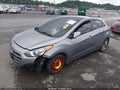 2016 Hyundai Elantra — photo 2 of 17 | VIN KMHD35LH2GU283507
