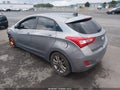 2016 Hyundai Elantra — photo 3 of 17 | VIN KMHD35LH2GU283507