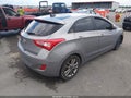 2016 Hyundai Elantra — photo 4 of 17 | VIN KMHD35LH2GU283507