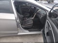 2016 Hyundai Elantra — photo 5 of 17 | VIN KMHD35LH2GU283507