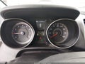 2016 Hyundai Elantra — photo 7 of 17 | VIN KMHD35LH2GU283507