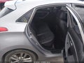 2016 Hyundai Elantra — photo 8 of 17 | VIN KMHD35LH2GU283507