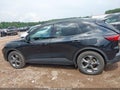 Photo 14 of 16 — 2025 Ford Escape