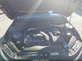 Photo 10 of 16 — 2026 Volkswagen Jetta