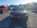 Photo 12 of 16 — 2026 Volkswagen Jetta