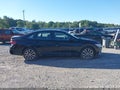 Photo 13 of 16 — 2026 Volkswagen Jetta
