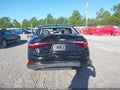 Photo 16 of 16 — 2026 Volkswagen Jetta
