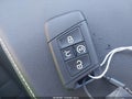 Photo 11 of 16 — 2026 Volkswagen Jetta