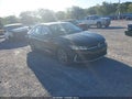 Photo 1 of 16 — 2026 Volkswagen Jetta