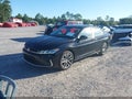 Photo 2 of 16 — 2026 Volkswagen Jetta
