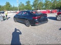 Photo 3 of 16 — 2026 Volkswagen Jetta