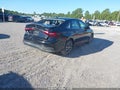 Photo 4 of 16 — 2026 Volkswagen Jetta