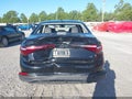 Photo 6 of 16 — 2026 Volkswagen Jetta