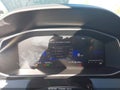 Photo 7 of 16 — 2026 Volkswagen Jetta