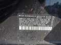 Photo 9 of 16 — 2026 Volkswagen Jetta