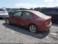 Photo 3 of 11 — 2006 Honda Civic