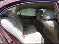 Photo 8 of 11 — 2006 Honda Civic