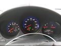 Photo 7 of 14 — 2005 Acura TL