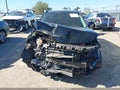 2024 Kia Niro — photo 11 of 15 | VIN KNDCR3LE6R5166115
