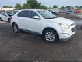 Photo 1 of 11 — 2016 Chevrolet Equinox