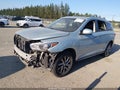 Photo 2 of 17 — 2013 Infiniti JX35