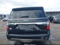 2021 Ford Expedition — photo 16 of 16 | VIN 1FMJK1PT6MEA48398