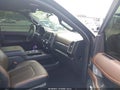 2021 Ford Expedition — photo 5 of 16 | VIN 1FMJK1PT6MEA48398