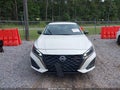 Photo 13 of 17 — 2025 Nissan Altima