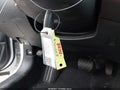 Photo 11 of 17 — 2025 Nissan Altima