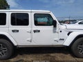 Photo 13 of 18 — 2025 Jeep Wrangler